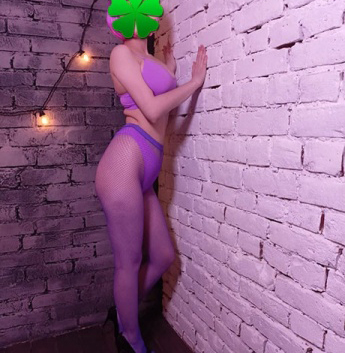 Ева