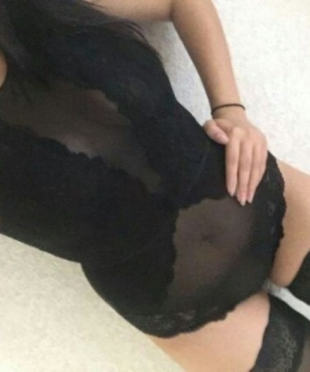 Со мной ты испытаешь настоящий взрыв страсти и нежности. 🌟💋
Я живу в сияющем городе Москва, и мое удовольствие - удовлетворение тебя.
У меня есть все, чтобы сделать тебя счастливым: нежная кожа, изящная фигура и огромная страсть в глазах. Я готова покорить тебя своими магическими руками и чувственными губами. 💫💄
Я предлагаю широкий спектр услуг, от расслабляющего массажа до экспериментов в сексе. Не стесняйся рассказывать мне свои самые сокровенные желания, ведь я здесь, чтобы сделать все, что ты хочешь. 💃😉
У меня есть отличные отзывы, которые подтверждают мое мастерство и неподдельную страсть. Я гарантирую, что ты будешь в восторге от каждого момента проведенного со мной. 💌❤️
Мои фото настоящие и полностью соответствуют моей красоте. Позволь мне ввести тебя в мир наслаждения и удовольствия. Жду тебя, мой красавчик, чтобы подарить тебе незабываемые моменты и утонченное наслаждение. 💋💫 Валерия